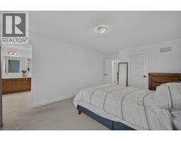 173 FORESTWALK Street - 25