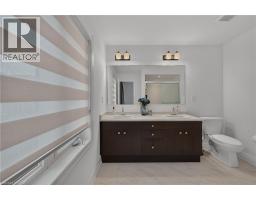 173 FORESTWALK Street - 26