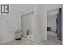 173 FORESTWALK Street - 27