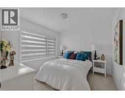173 FORESTWALK Street - 29