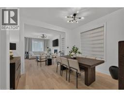 173 FORESTWALK Street - 3