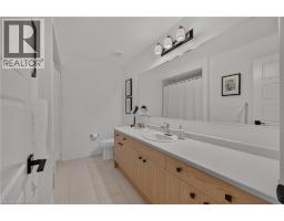 173 FORESTWALK Street - 31