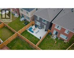 173 FORESTWALK Street - 35