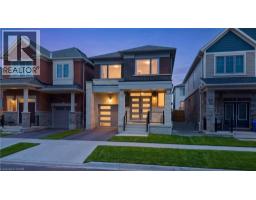 173 FORESTWALK Street - 39