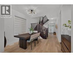 173 FORESTWALK Street - 4