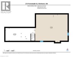 173 FORESTWALK Street - 42