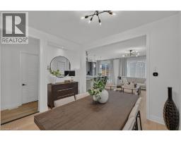 173 FORESTWALK Street - 5