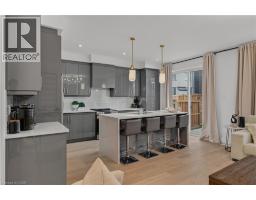 173 FORESTWALK Street - 9