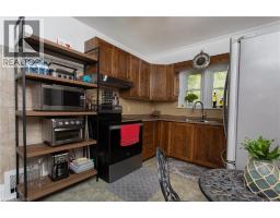 299 PARK Street - 10