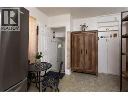 299 PARK Street - 12