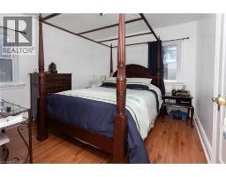 299 PARK Street - 13