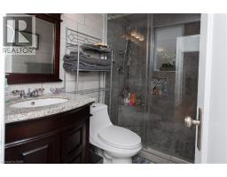 299 PARK Street - 14