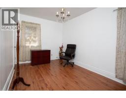 299 PARK Street - 15
