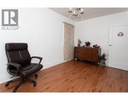 299 PARK Street - 16