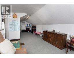 299 PARK Street - 17