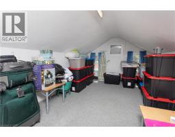 299 PARK Street - 18