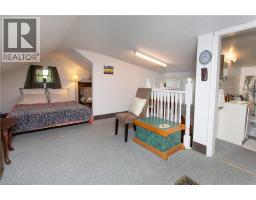 299 PARK Street - 19