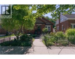 299 PARK Street - 2