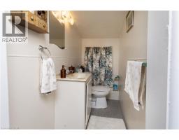 299 PARK Street - 20