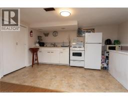 299 PARK Street - 21
