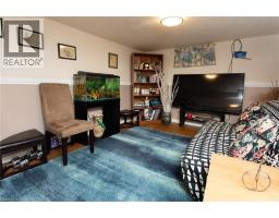 299 PARK Street - 22