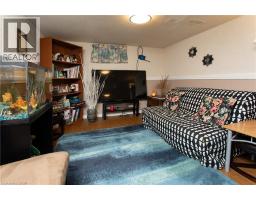 299 PARK Street - 23