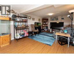 299 PARK Street - 24