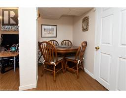 299 PARK Street - 25