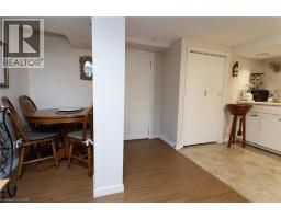 299 PARK Street - 26