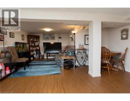 299 PARK Street - 27