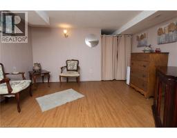 299 PARK Street - 29
