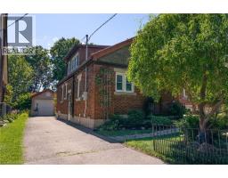 299 PARK Street - 3
