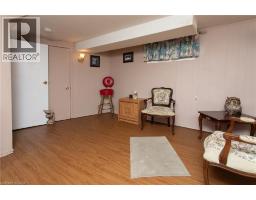 299 PARK Street - 30