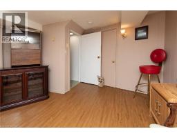 299 PARK Street - 31
