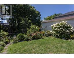 299 PARK Street - 32
