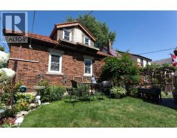 299 PARK Street - 33
