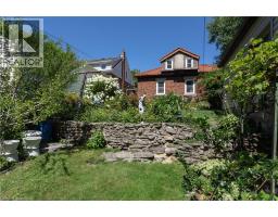 299 PARK Street - 34