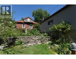 299 PARK Street - 35