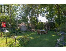 299 PARK Street - 36