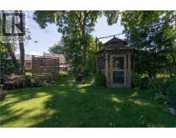 299 PARK Street - 38