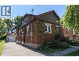 299 PARK Street - 4