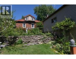 299 PARK Street - 41