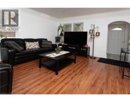 299 PARK Street - 5