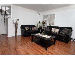299 PARK Street - 6