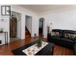 299 PARK Street - 7