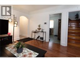 299 PARK Street - 8