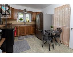 299 PARK Street - 9