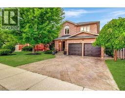 2527 ANDOVER Road - 2