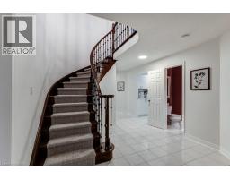 2527 ANDOVER Road - 21