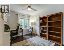 2527 ANDOVER Road - 28